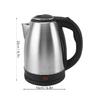 Kettle