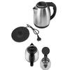 Kettle