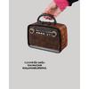 Ktf1467 Radyo