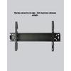 Led Lcd Plasma Tv Askı Atı 32-65 İnç