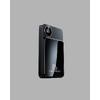 Manyetik Powerbank 15w Wireless Hızlı Şarj Led Ekranlı