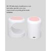 Mini Oje Kurutma Cihazı 16w Led Uv Hızlı Kurutma Taşınabilir Kompakt