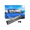 Oto Ön Cam Güneşliği Renault Megane Fiat Egea Toyota Corolla Volkswagen Passat