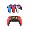 P5 Retro Gamepad