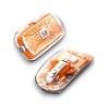 Pg-9010 Mouse Fare