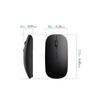 Pg-908 Mouse