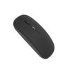 Pg-908 Mouse