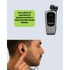Pg920 Klipsli Bluetooth Kulaklık