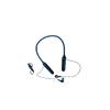 Polygold Pg-100 Bluetooth Kulaklık – Ergonomik Boyun Bantlı Tasarım, Net Ses Ve Konfor