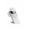 Powerbank Şarj Cihazı 4 Çıkışlı 20.000 Mah Powerbank Taşınabilir Çoklu Giriş