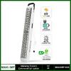 Powerbanklı İpli Işıldak
