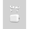 Pro 3 Kablosuz Bluetooth Kulaklık