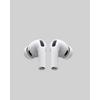 Pro 3 Kablosuz Bluetooth Kulaklık