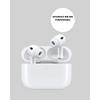 Pro 3 Kablosuz Bluetooth Kulaklık