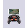 Profesyonel  Kablosuz Gamepad Çoklu Cihaz Desteği