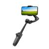 Profesyonel Telefon Video Sabitleyici Gimbal Stabilizer Vlog Atı