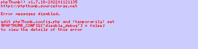 Q28 İntercom