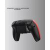 Retro Oyun Konsolu – 520 Klasik Oyunlu Taşınabilir Gamepad