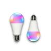 Rgb Lamba