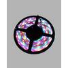 Rgb Smart Şerit Led – Tv Arkası Ve Dekoratif Alanlar İçin Işık Şeridi