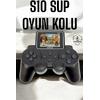 S10 Sup 520 Oyunlu Gamepad Tv Uyumlu Gamepad