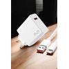 Şarj Aleti Turbo Hızlı 67w Type-c Hızlı Şarj
