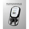 Se One Bluetooth Kulaklık
