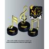 Sol Anahtarı Müzik Kutusu