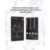 SQ-16 Mini Series 10 Akıllı Saat | Spor Modları, Bildirim Ve Müzik Kontrolü