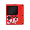 Sup Atari Retro 400 Nostalji Oyunlu Mini Atari Taşınabilir Oyun Konsolu