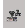 Ta-01 1080p Ön 720p Arka Ve İç Kamera Sistemli Dvr