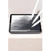 Tablet Kalemi İos Android Windows Uyumlu Yedek Uçlu Universal Çizim Kalemi