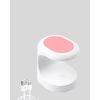 Taşınabilir Mini Oje Kurutma Makinesi 16w Uv Led Hızlı Etkili Kurutucu