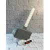 Thor’un Çekici Dekoratif Süs Güçlü Ve İkonik Tasarım 20x34 Cm