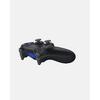 Titreşimli Kablosuz Oyun Kolu – Ps4, Pc, Mobil, Tablet Ve Steam Uyumlu