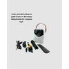 Ultra Hd Android Tv Kutusu 1920x1080 32gb Depolama Hoparlör Usb Fanlı