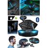 Wireless  Kulaklık Mikrofonlu Bluetooth  Kulaklığı