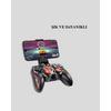 X3 Game Stick