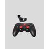 X3 Game Stick