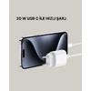 Yeni Nesil 20w Usb-c Hızlı Şarj Cihazı İos Tam Uyumlu