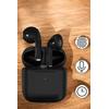 Yeni Nesil Pro Bluetooth Kulaklık Dokunmatik Kontrol Otomatik Açılma