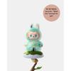 Yumuşak Kumaşlı 20 Cm Labubu Peluş – 3 Yaş Üzeri Uygun